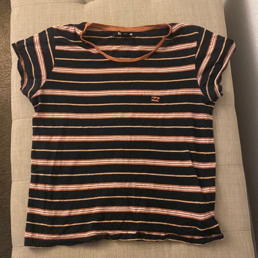 Billabong Shirt